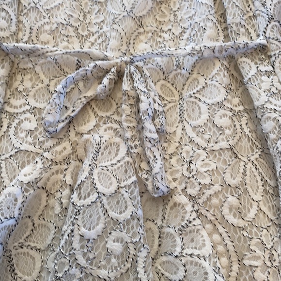 Set of Dresses Jr. Size 8 - Picture 3 of 12